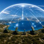 Όλα τα χρώματα της ακροδεξιάς στην Ευρώπη