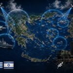 Στο Παρίσι αύριο ο Κυριάκος Μητσοτάκης για τη Διεθνή Διάσκεψη Κορυφής για το Διάστημα – Συνάντηση με Μακρόν και δείπνο στο Ελιζέ