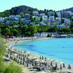 Νέα κίνητρα για την προσέλκυση άμεσων ξένων επενδύσεων