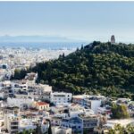 Επιστροφή στην τάξη με τα Public: Όλα όσα χρειάζονται μαθητές και γονείς