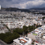 Παραδοσιακοί χοροί και χορωδία στους «Δόλοπες» στη Μεταμόρφωση