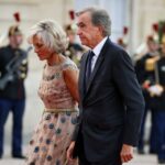 Συνάντηση Κυρ. Μητσοτάκη με τον γενικό διευθυντή της UNESCO