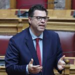 Handelsblatt: Τι μπορεί να διδαχθεί η Γερμανία από την Ελλάδα, σύμφωνα με τον Πιερρακάκη