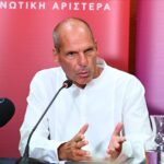 Μητσοτάκης: Υπόδειγμα σταθερότητας και ευημερίας η συνεργασία Ελλάδας – Κύπρου – Αιγύπτου
