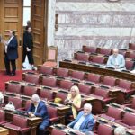 Ρεύμα: Πώς οι αυξήσεις στη χονδρεμπορική αγορά επηρεάζουν τα τιμολόγια για τον Σεπτέμβριο – Τα νέα δεδομένα