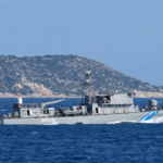 Προειδοποίηση για επικίνδυνη κακοκαιρία από σήμερα – Οι περιοχές που πλήττει, τι αναμένεται στην Αττική