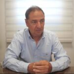 Σέρρες: Βρέθηκε το ένα από τα δύο αυτοκίνητα των δραστών από την απόδραση σκληρού κρατουμένου – Συνεχίζεται το ανθρωποκυνηγητό