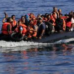 Μαίνεται η μεγάλη φωτιά στη Σητεία: Οι φλόγες πλησιάζουν στο Καρύδι – Νέο μήνυμα από το 112 για πέντε οικισμούς