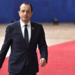 Βαρουφάκης στη ΔΕΘ: Παραπλανητική η ανάπτυξη – Αναγκαία η επανάκτηση του πλούτου που έχασε η κοινωνία – VIDEO