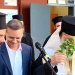 Θάνατος Μαζωνάκη: Προθεσμία για τη Δευτέρα πήραν οι γιατροί μετά τη δίωξη για κακούργημα