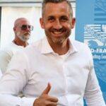 Ασπίδα του Αχιλλέα: Πηγαίος Κώδικας και τα παλιά συστήματα που αναβαθμίζονται και γίνονται έξυπνα