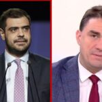 Δήμας: Πυλώνες ανάπτυξης για τα Γρεβενά ο Ε65 και οι σύγχρονες κτιριακές υποδομές