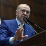 Χατζηδάκης για μείωση τιμών: Δε θα αφήσουμε κάθε λαϊκιστή να μειώνει κάθε προσπάθεια