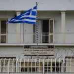 Αρκούδα στον ορεινό όγκο της Αλεξανδρούπολης – Τι να κάνετε αν τη συναντήσετε