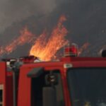 Κέρκυρα: Προσάραξε ιστιοφόρο – καταμαράν με δύο επιβαίνοντες στη θαλάσσια περιοχή της Σκάλας