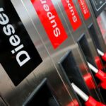 ΗΠΑ: Σε ιστορικό χαμηλό οι αιτήσεις για επίδομα ανεργίας