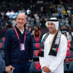 Premier League: Κωστούλας εναντίον Τζόλη για την 5η αγωνιστική