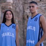 Κοντά στην αγορά Αγγλικής ομάδας ο Πάτο