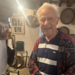 Ευρωπαϊκές ημέρες πολιτιστικής κληρονομιάς 2026: Ελεύθερη είσοδος σε μουσεία, αρχαιολογικούς χώρους και μνημεία στις 26-27/9