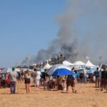 Από το «Απέραντο Γαλάζιο» στην «Οδύσσεια» του Νόλαν: Πώς οι μεγάλες παραγωγές απογειώνουν τον ελληνικό τουρισμό
