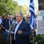 Ευρωπαϊκό Βόλεϊ Γυναικών 2026: Κόντρα στη Γαλλία η Ελλάδα για μια θέση στα προημιτελικά
