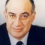 Το «όχι» του Μαρινάκη και οι αυταπάτες του ΠΑΣΟΚ | Οι στιλιστικές επιλογές της ΕΛΑΣ | Τι ξοδεύουν οι Έλληνες στα ηλεκτρονικά σούπερ μάρκετ