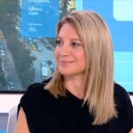 Άδωνις Γεωργιάδης: «Όσο χτυπιέται ένα διυλιστήριο, μειώνεται η παραγωγή ντίζελ, άρα μεγαλύτερες τιμές»