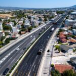 Θερινές εκπτώσεις 2026: Με μικρότερο κύκλο εργασιών 6 στις 10 επιχειρήσεις – Τι δείχνουν τα στοιχεία έρευνας