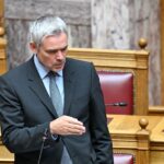 Γυναικοκτονία στα Γλυκά Νερά: Η εξομολόγηση του πατέρα της Καρολάιν – «Τον μισώ από τα βάθη της ψυχής μου»