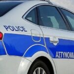 Reuters για Ινφαντίνο: Διαθέτει τις ψήφους για την επανεκλογή του στην προεδρία της FIFA