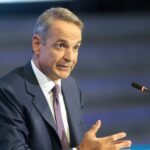 ΔΕΘ 2026: Πώς υποδέχτηκαν η αγορά και οι συνταξιούχοι τις εξαγγελίες του Κυριάκου Μητσοτάκη
