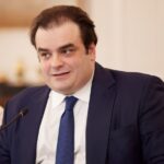 Κυριάκος Μητσοτάκης: Παρέμβαση για το πετρέλαιο θέρμανσης και αύξηση του επιδόματος – «Η χώρα έχει αλλάξει και συνεχίζει να αλλάζει»