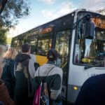 Τέμπη: Συνεχίζεται η κατάθεση Ψαρόπουλου – «Να αναδειχθούν ευθύνες και εκτός των 36 κατηγορουμένων»