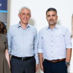 Πυρκαγιές: «Κίτρινος συναγερμός» σήμερα 11 Σεπτεμβρίου σε 22 περιοχές