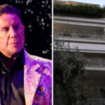 Ο φονικός σεισμός της Καλαμάτας με 20 νεκρούς και 80 τραυματίες | Σαν σήμερα 13 Σεπτεμβρίου