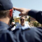 Μαρινάκης: «Ο Κουτεντάκης άδειασε τον Τσίπρα» – «Οι μαθητευόμενοι κοστολόγοι επινόησαν νέα μονάδα μέτρησης» απαντά ο Τομεάρχης Οικονομικών της ΕΛΑΣ