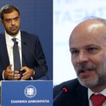 Τα ελληνικά ναυπηγεία στο επίκεντρο της παγκόσμιας ναυτιλίας