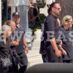 Υπουργείο Μετανάστευσης: Επανεξετάζονται άδειες ασύλου – Ανακλήσεις σε περιπτώσεις που «δεν ισχύουν πλέον οι προϋποθέσεις»