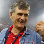 Χάντμπολ: Στον Ολυμπιακό το Super Cup, 35-24 την ΑΕΚ