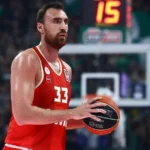 Η τρέλα της Euroleague για ΠΑΟΚ, η συνεργασία Γιαννακόπουλου-Μυστακίδη και ο υποψήφιος για αποχώρηση από τον Παναθηναϊκό