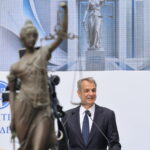 Καιρίδης προς Κωνσταντοπούλου: Εσείς κρύβεστε, ο Δημήτρης Αβραμόπουλος ζήτησε την άρση ασυλίας του – Παίρνετε το οξυγόνο από τους υπόλοιπους βουλευτές