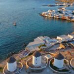 Κυριάκος Πιερρακάκης για επιστροφή του Χρηματιστηρίου στις ανεπτυγμένες αγορές: «Η αξιοπιστία που κερδίσαμε είναι το κεφάλαιο για το επόμενο μεγάλο βήμα»