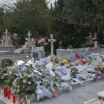 Τα ελληνικά ναυπηγεία στο επίκεντρο της παγκόσμιας ναυτιλίας