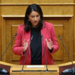 Συνταξιούχοι: Πώς θα δοθεί το ετήσιο επίδομα των 400 ευρώ – Οι δικαιούχοι