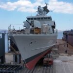 Η Ελλάδα καταδικάζει την κλιμάκωση των Χούθι στο ΣΑ του ΟΗΕ