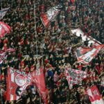 Ο Απόστολος Χρήστου στο Allwyn Game Time ρίχνει στην πισίνα τους Μπολτ, Τεντόγλου και Πετρούνια