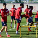Η UEFA ανακοινώνει αλλαγές στο Nations League και στις προκριματικές φάσεις στη Θεσσαλονίκη
