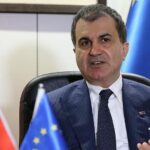 Ιταλία: Νεκρές δύο γυναίκες από την κακοκαιρία – Ανεμοστρόβιλος προκάλεσε καταστροφές στην Τοσκάνη