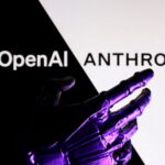 Αύξηση 110% σε 10 χρόνια στις τιμές των κατοικιών στην Αττική