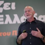 ΣΥΡΙΖΑ: «Κύριε Μητσοτάκη, η επανάληψη δεν αλλάζει την πραγματικότητα»